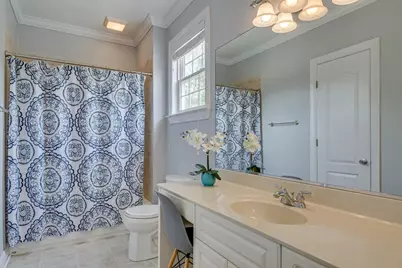 3483 Greenway Drive, Evans, GA 30809 - Photo 21