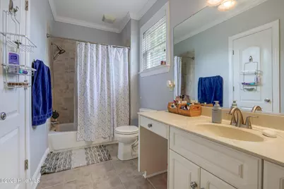 3483 Greenway Drive, Evans, GA 30809 - Photo 37