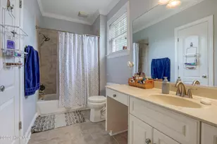3483 Greenway Dr, Evans, GA 30809 - Photo 37