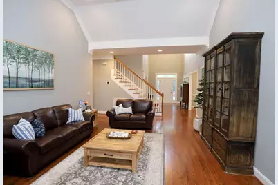 3483 Greenway Drive, Evans, GA 30809 - Photo 5