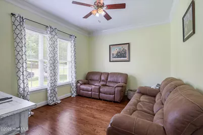 3483 Greenway Drive, Evans, GA 30809 - Photo 23