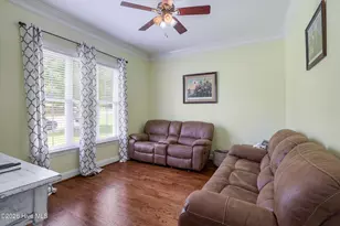 3483 Greenway Dr, Evans, GA 30809 - Photo 23