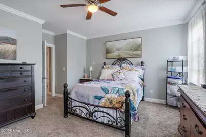 3483 Greenway Drive, Evans, GA 30809 - Photo 33