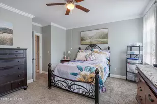 3483 Greenway Dr, Evans, GA 30809 - Photo 33