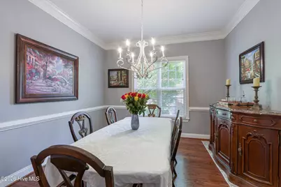 3483 Greenway Drive, Evans, GA 30809 - Photo 21