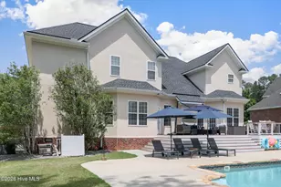 3483 Greenway Dr, Evans, GA 30809 - Photo 43