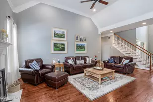 3483 Greenway Dr, Evans, GA 30809 - Photo 11