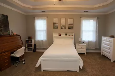 3483 Greenway Drive, Evans, GA 30809 - Photo 15