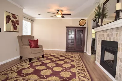 2312 Laurel Lane, Augusta, GA 30904 - Photo 9