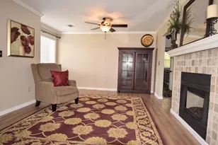 2312 Laurel Ln, Augusta, GA 30904 - Photo 9