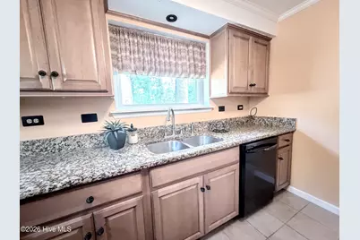 2312 Laurel Lane, Augusta, GA 30904 - Photo 15