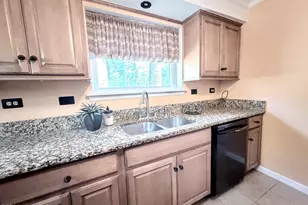 2312 Laurel Ln, Augusta, GA 30904 - Photo 15