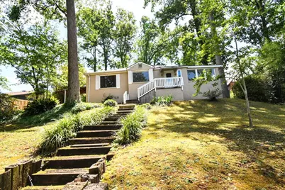 2312 Laurel Lane, Augusta, GA 30904 - Photo 49
