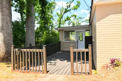 2312 Laurel Lane, Augusta, GA 30904 - Photo 3