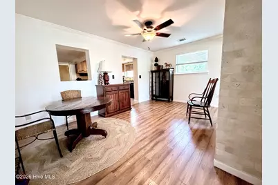 2312 Laurel Lane, Augusta, GA 30904 - Photo 55
