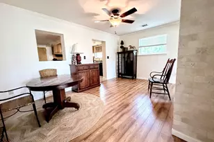 2312 Laurel Ln, Augusta, GA 30904 - Photo 55