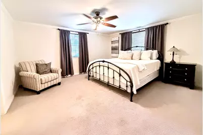 2312 Laurel Lane, Augusta, GA 30904 - Photo 25