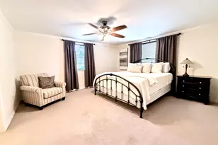 2312 Laurel Ln, Augusta, GA 30904 - Photo 25
