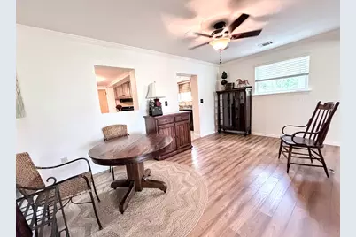2312 Laurel Lane, Augusta, GA 30904 - Photo 13