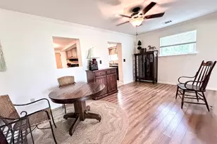 2312 Laurel Ln, Augusta, GA 30904 - Photo 13