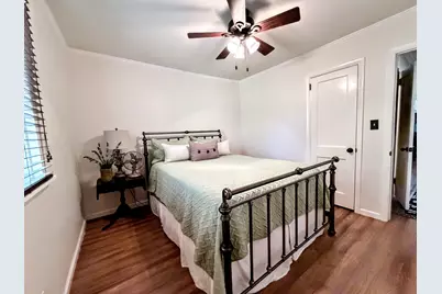 2312 Laurel Lane, Augusta, GA 30904 - Photo 35