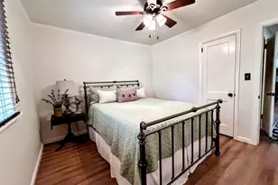 2312 Laurel Ln, Augusta, GA 30904 - Photo 35