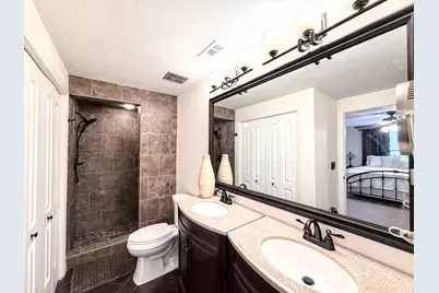 2312 Laurel Lane, Augusta, GA 30904 - Photo 27