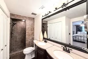 2312 Laurel Ln, Augusta, GA 30904 - Photo 27