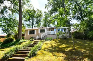 2312 Laurel Ln, Augusta, GA 30904 - Photo 1