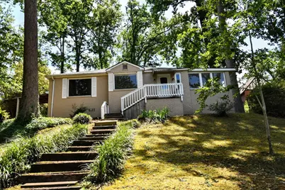 2312 Laurel Lane, Augusta, GA 30904 - Photo 53
