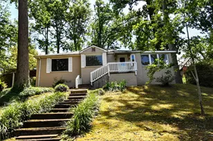 2312 Laurel Ln, Augusta, GA 30904 - Photo 53