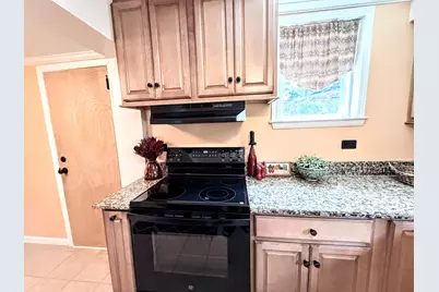 2312 Laurel Lane, Augusta, GA 30904 - Photo 21