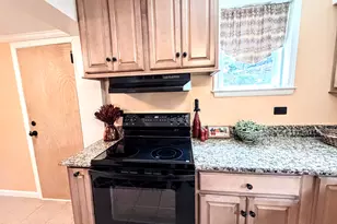 2312 Laurel Ln, Augusta, GA 30904 - Photo 21