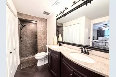 2312 Laurel Lane, Augusta, GA 30904 - Photo 29