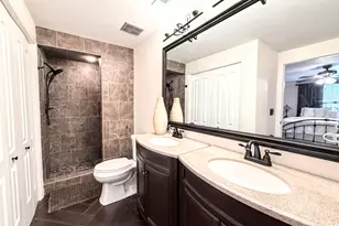 2312 Laurel Ln, Augusta, GA 30904 - Photo 29