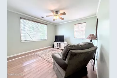 2312 Laurel Lane, Augusta, GA 30904 - Photo 33