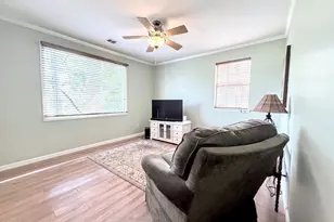2312 Laurel Ln, Augusta, GA 30904 - Photo 33
