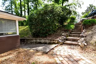 2312 Laurel Ln, Augusta, GA 30904 - Photo 39
