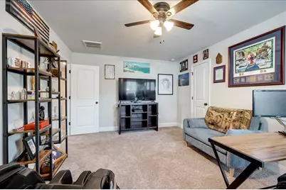 3021 Bannack Lane, Harlem, GA 30814 - Photo 43
