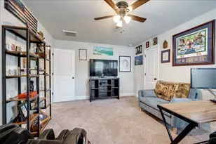 3021 Bannack Ln, Harlem, GA 30814 - Photo 43