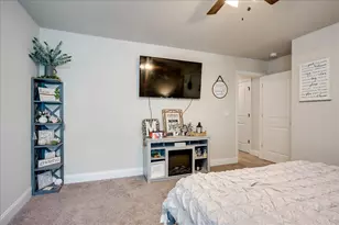 3021 Bannack Ln, Harlem, GA 30814 - Photo 35