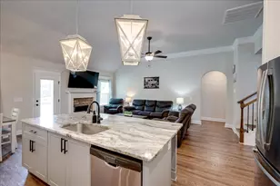 3021 Bannack Ln, Harlem, GA 30814 - Photo 17