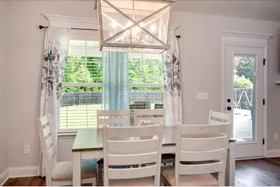 3021 Bannack Lane, Harlem, GA 30814 - Photo 21