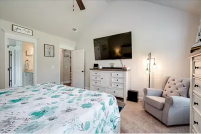 3021 Bannack Lane, Harlem, GA 30814 - Photo 23