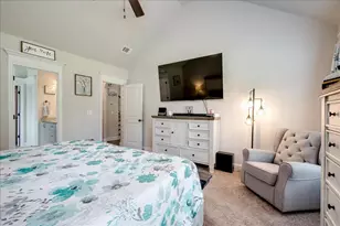 3021 Bannack Ln, Harlem, GA 30814 - Photo 23