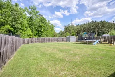3021 Bannack Lane, Harlem, GA 30814 - Photo 47