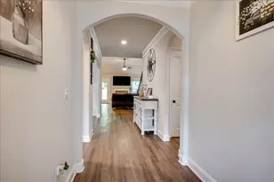 3021 Bannack Ln, Harlem, GA 30814 - Photo 5