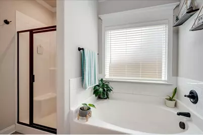 3021 Bannack Lane, Harlem, GA 30814 - Photo 25