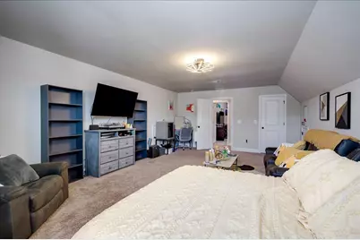 3021 Bannack Lane, Harlem, GA 30814 - Photo 39