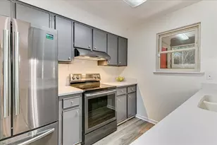 3126 Vlg W Dr, Augusta, GA 30907 - Photo 15